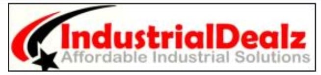 IndustrialDealz